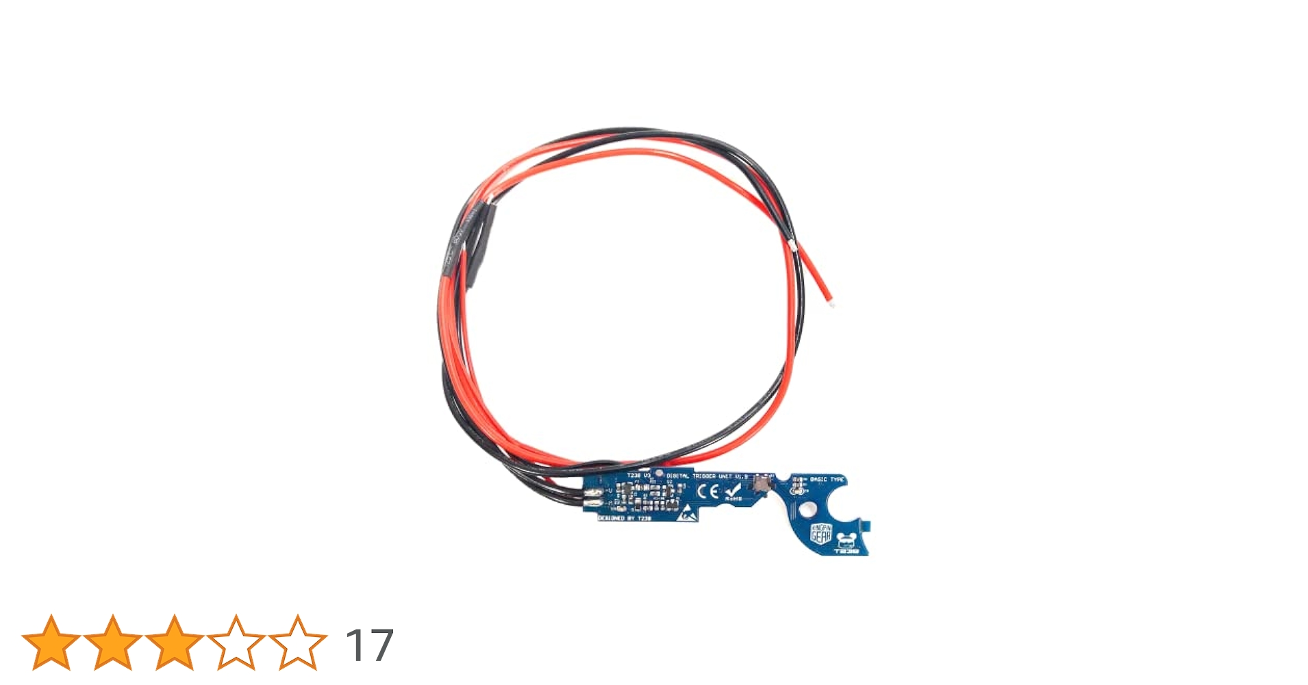 超電ブレイカー　レアコイル　ar 30枚セット まとめ売り　i598 IPコイルソケット Z33 VQ35DE 抵抗付き GT-R(VR38)コイル対応